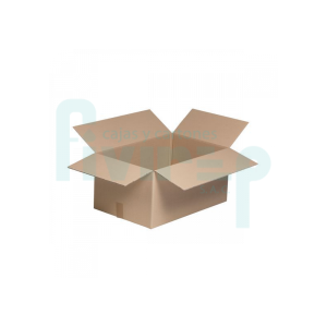 Cajas para Panetones